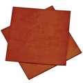 Danco Sheet Packing, 116 in Thick, Rubber 59849